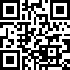 https://isna.ir/xdVms4