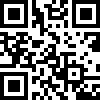 https://isna.ir/xdMqv6