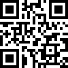 https://isna.ir/xdPjH4