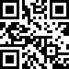 https://isna.ir/xdFYG6