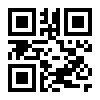 isna.ir/xdJj4T