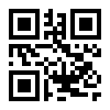 isna.ir/xdP8tF