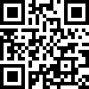 https://isna.ir/xdSpZr