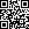 https://isna.ir/xcZWzW