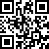 https://isna.ir/xd32xf