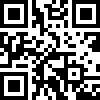 https://isna.ir/xdTfHr