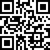 https://isna.ir/xdWfDB