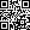 https://isna.ir/xdS5yv