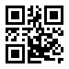 isna.ir/xdTSMs