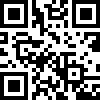 https://isna.ir/xdGZB2
