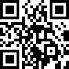 https://isna.ir/x5643f