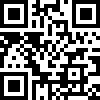 https://isna.ir/xdKbFL