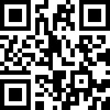 https://isna.ir/xdWHnH