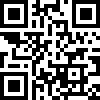 https://isna.ir/xdQGZG