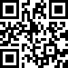 https://isna.ir/xdF6CQ