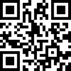https://isna.ir/xdRzQ6