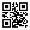 isna.ir/xdGtzG