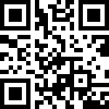 https://isna.ir/xdTn9f