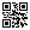 isna.ir/xdMmf7
