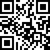 https://isna.ir/xdWZnz