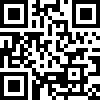 https://isna.ir/xdTpv3