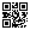 isna.ir/xdPmr9