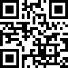https://isna.ir/xd4wVs