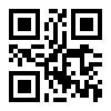 isna.ir/xdTCB5