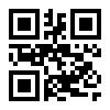 isna.ir/xdSqmv