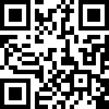 https://isna.ir/xdXbYT
