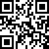 https://isna.ir/xdV9RC