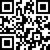 https://isna.ir/xdLqgh