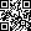 https://isna.ir/xdJXXP