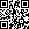 https://isna.ir/xdW96p