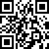 https://isna.ir/xdVmmZ