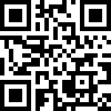https://isna.ir/xd2RT6