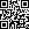 https://isna.ir/xdWzqT