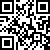 https://isna.ir/xdNnbz