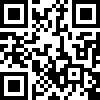 https://isna.ir/xdMnmF