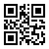 isna.ir/xdQBdT
