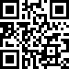 https://isna.ir/xcYr9B