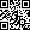 https://isna.ir/xbpyQ
