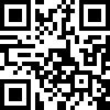 https://isna.ir/xdVJqW