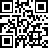 https://isna.ir/xd5kJH