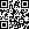 https://isna.ir/xdNs5Z