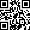 https://isna.ir/x8Rn4