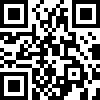 https://isna.ir/xdSDyB