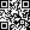 https://isna.ir/xdFDhx