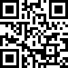 https://isna.ir/xd3Px4