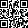https://isna.ir/xdJbTP